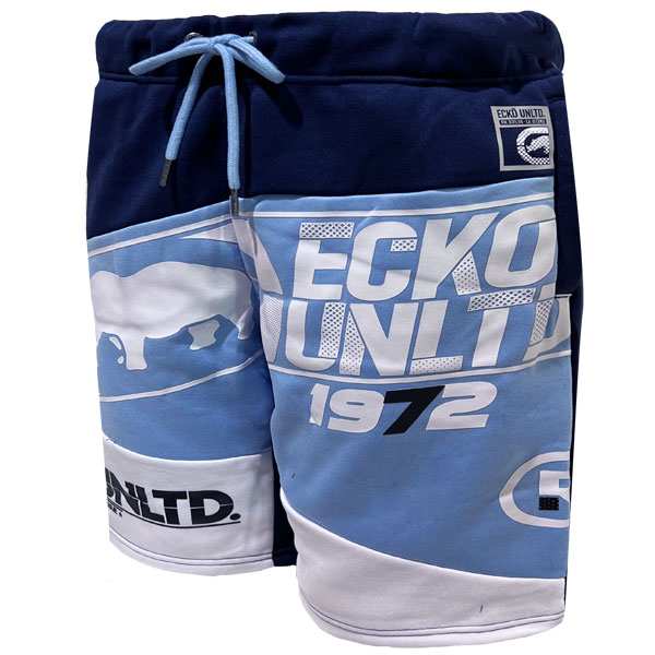 Ecko unltd shorts hotsell