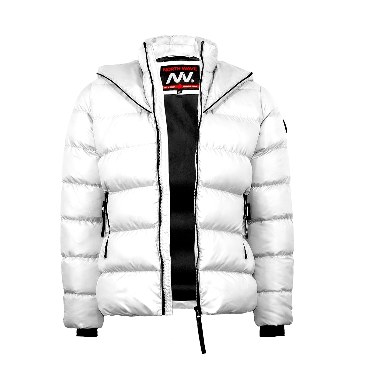 Womens xl jacket to men's best sale