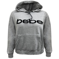 beb-bb2323-gre