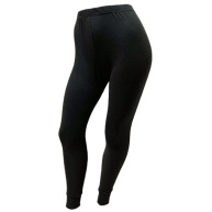 Black bottom North Wave for women