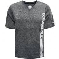 Grey T-shirt Ecko Unltd For Men