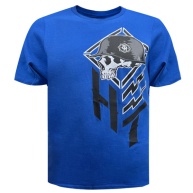 hth-tee-2209-blu