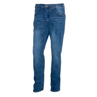 jeans_20240301_oxy-jm40-1337-mbl-front2