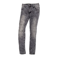 jeans_20240302_oxy-jm40-1332-blk_front2