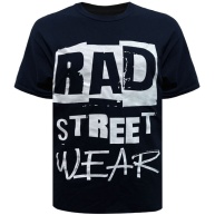 rad-rad-tee04-blk