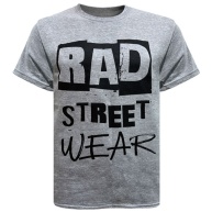 rad-rad-tee04-gre