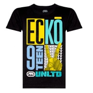 t-shirt_pack_20240212_thc-eo43-t339_blk_1