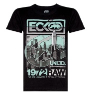 t-shirt_pack_20240213_thc-eo43-t341_blk_1