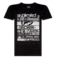 t-shirt_pack_20240213thc-eo43-t342_blk_1