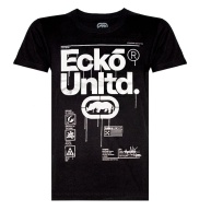 t-shirt_pack_20240214_thc-eo43-t348-blk_1