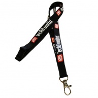 KeyChain Lanyard Ecko Unltd