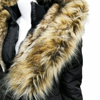 chi-eckl003-blk-fur