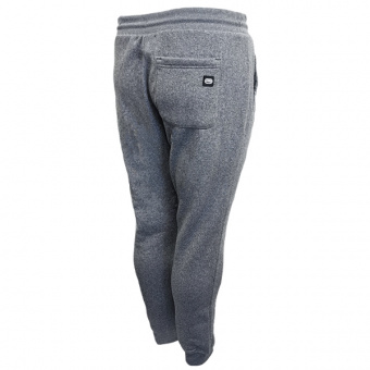 Grey Marle Joggers Ecko Unltd for Men