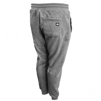 Grey Jogger Ecko Unltd for Men