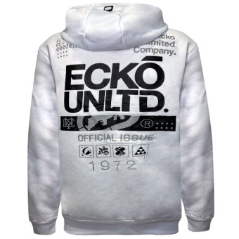 ech-eo32-h847-wht-back