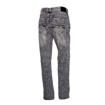 jeans_20240302_oxy-jm40-1332-blk_back2