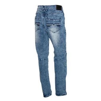 jeans_2024034_oxy-jm40-1332-blu_back2