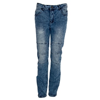 jeans_2024034_oxy-jm40-1332-blu_front1