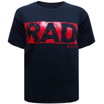 rad-rad-tee03-blk