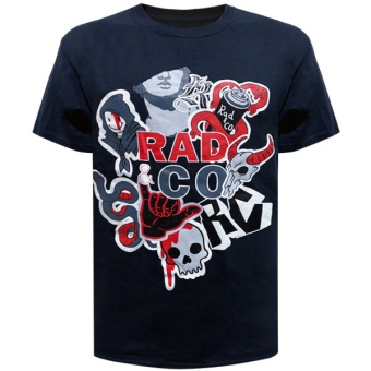 rad-rad-tee05-blk