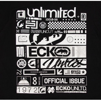 t-shirt_pack_20240213thc-eo43-t342_blk_2