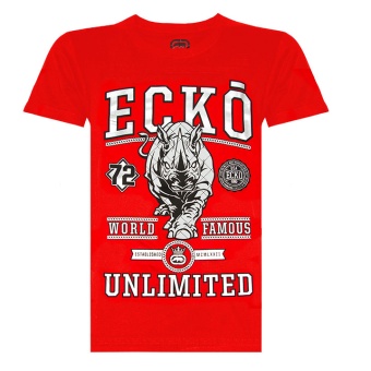 t-shirt_pack_20240214_thc-eo43-t343-red_1