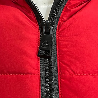 tbf-tsf005-red-zip