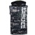 ech-eo12-k853-cmg