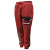 Red Jogger Ecko Unltd for Men