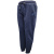 elm-k96121pant-eng