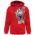 hth-hood-7507w-red