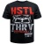 hth-tee-2205-blk