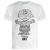 mok-44zgt0093-wht