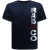 rad-rad-tee02-blk