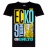 t-shirt_pack_20240212_thc-eo43-t339_blk_1