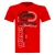 thc-eo43t361_red_01