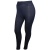 Sherpa legging for women