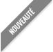 Nouveauté