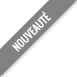 Nouveauté